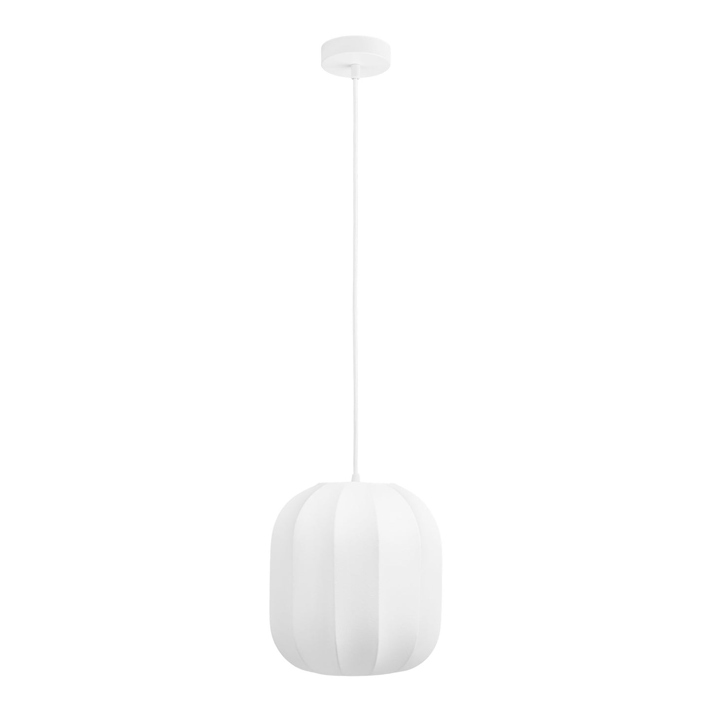 Colgante Coventry - Blanco