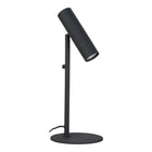 Lampe de table Paris - Noir