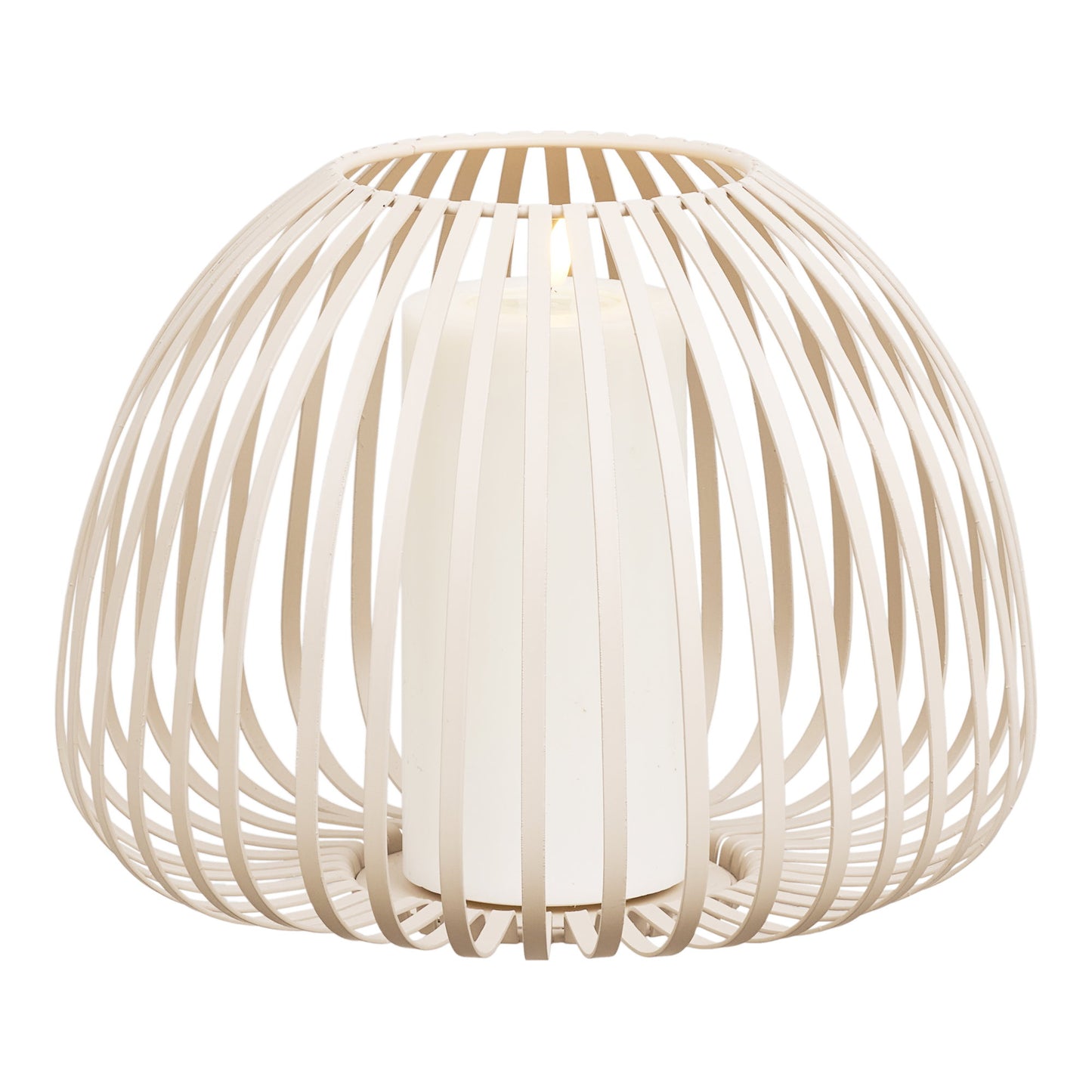 Linterna Stoense - Beige