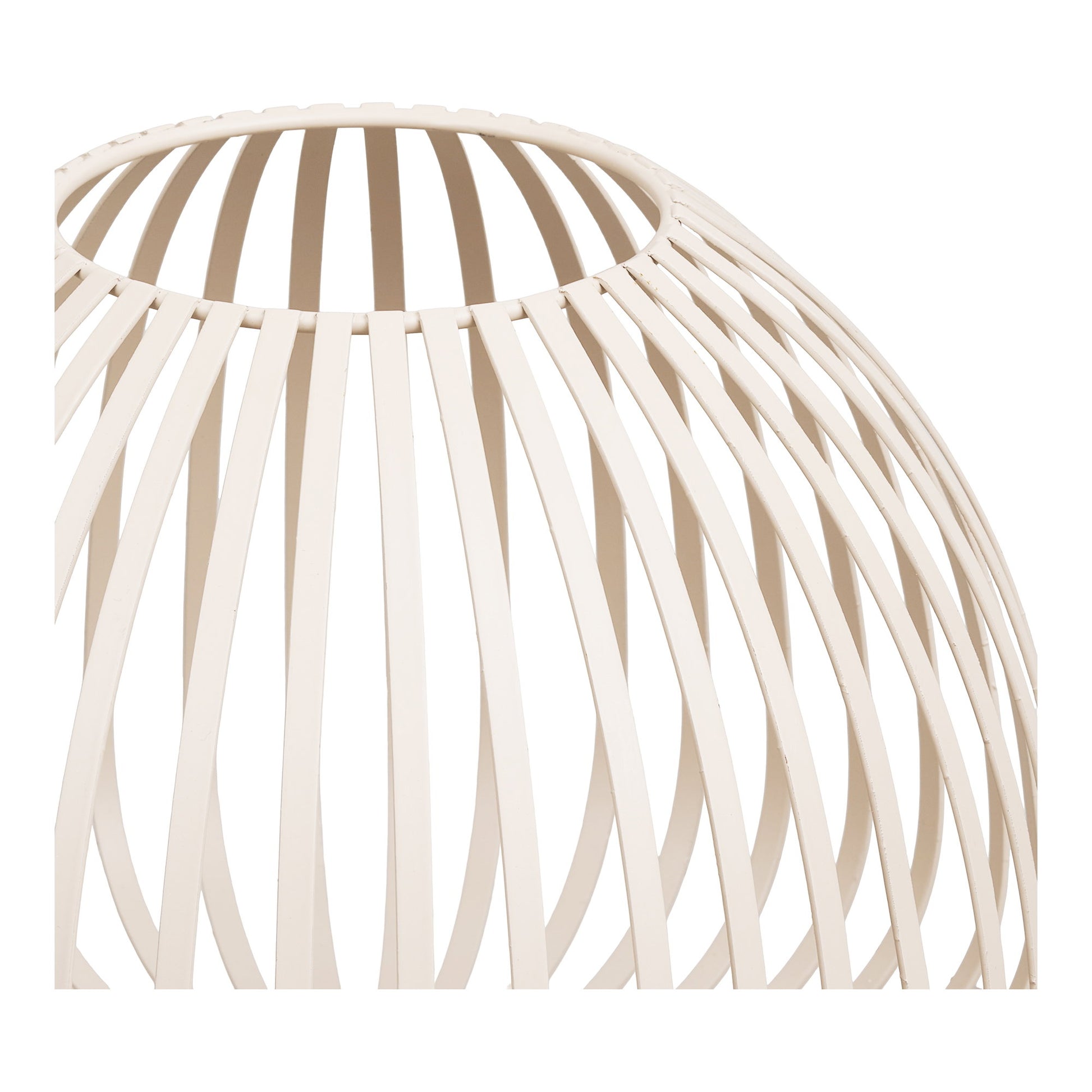 Linterna Stoense - Beige