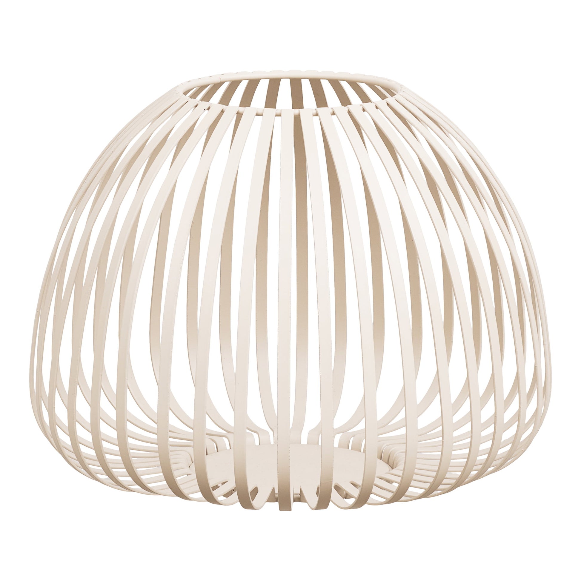 Linterna Stoense - Beige