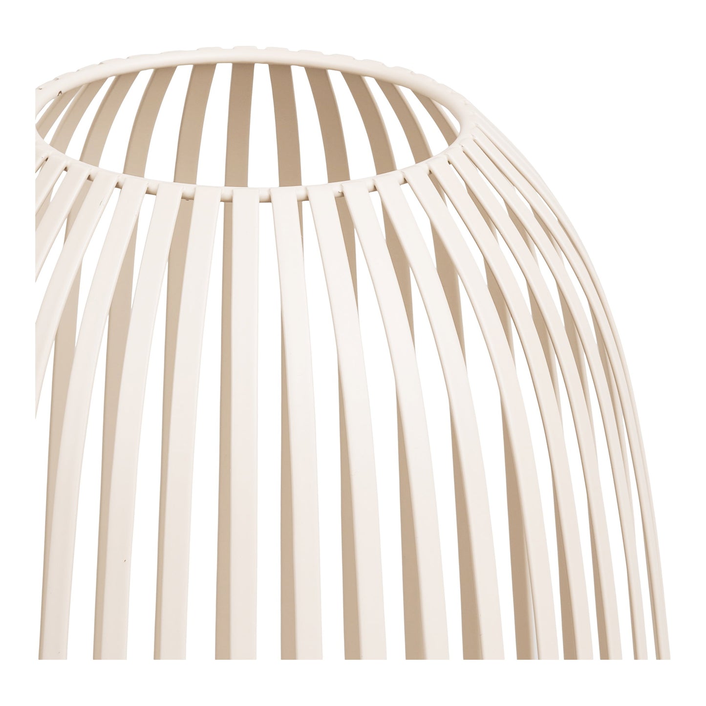 Linterna Stoense - Beige