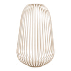 Farol Stoense alto – beige