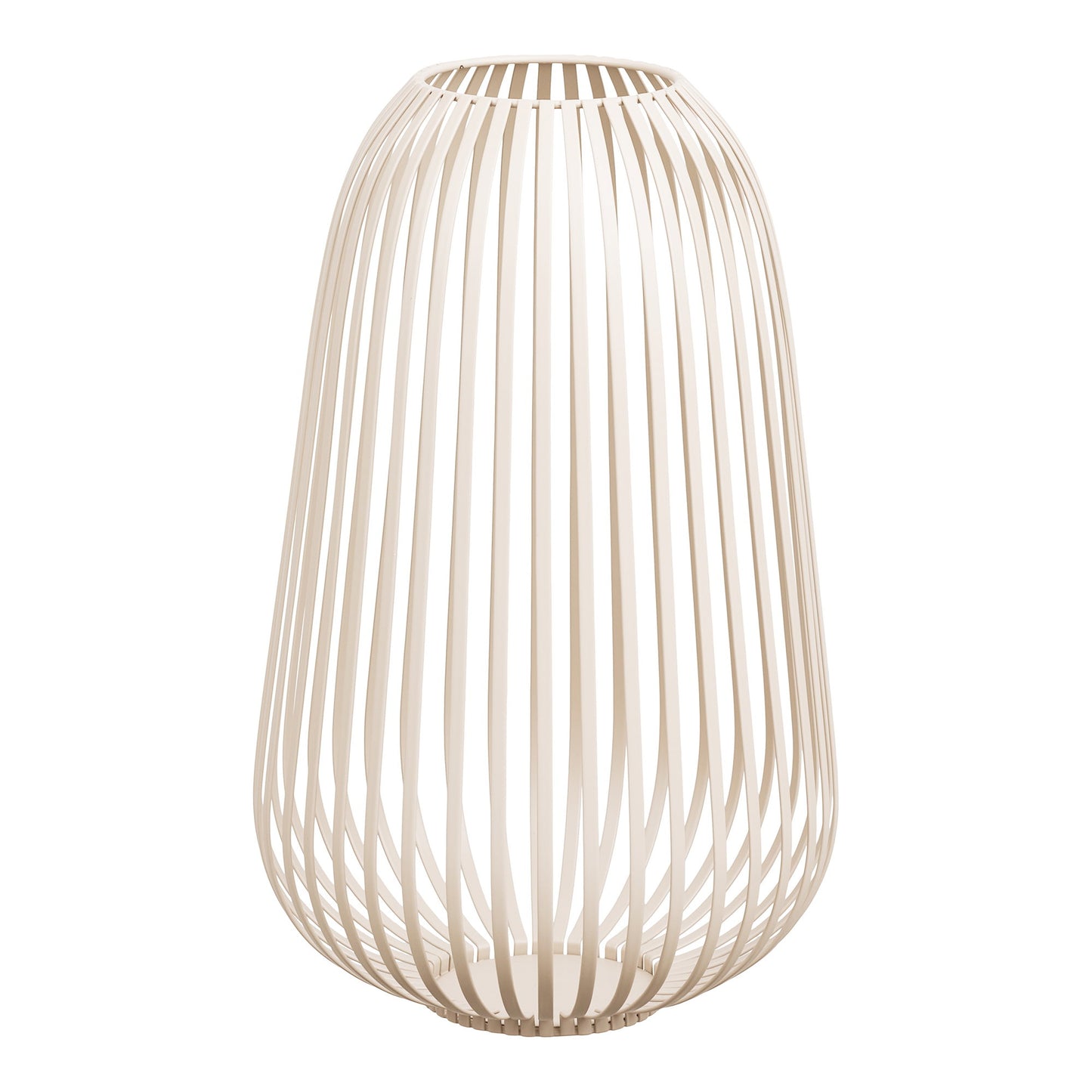 Linterna Stoense - Beige