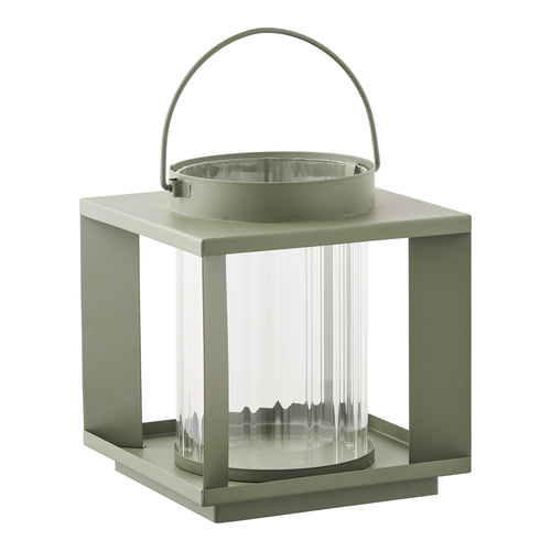 Farol Lohal – verde