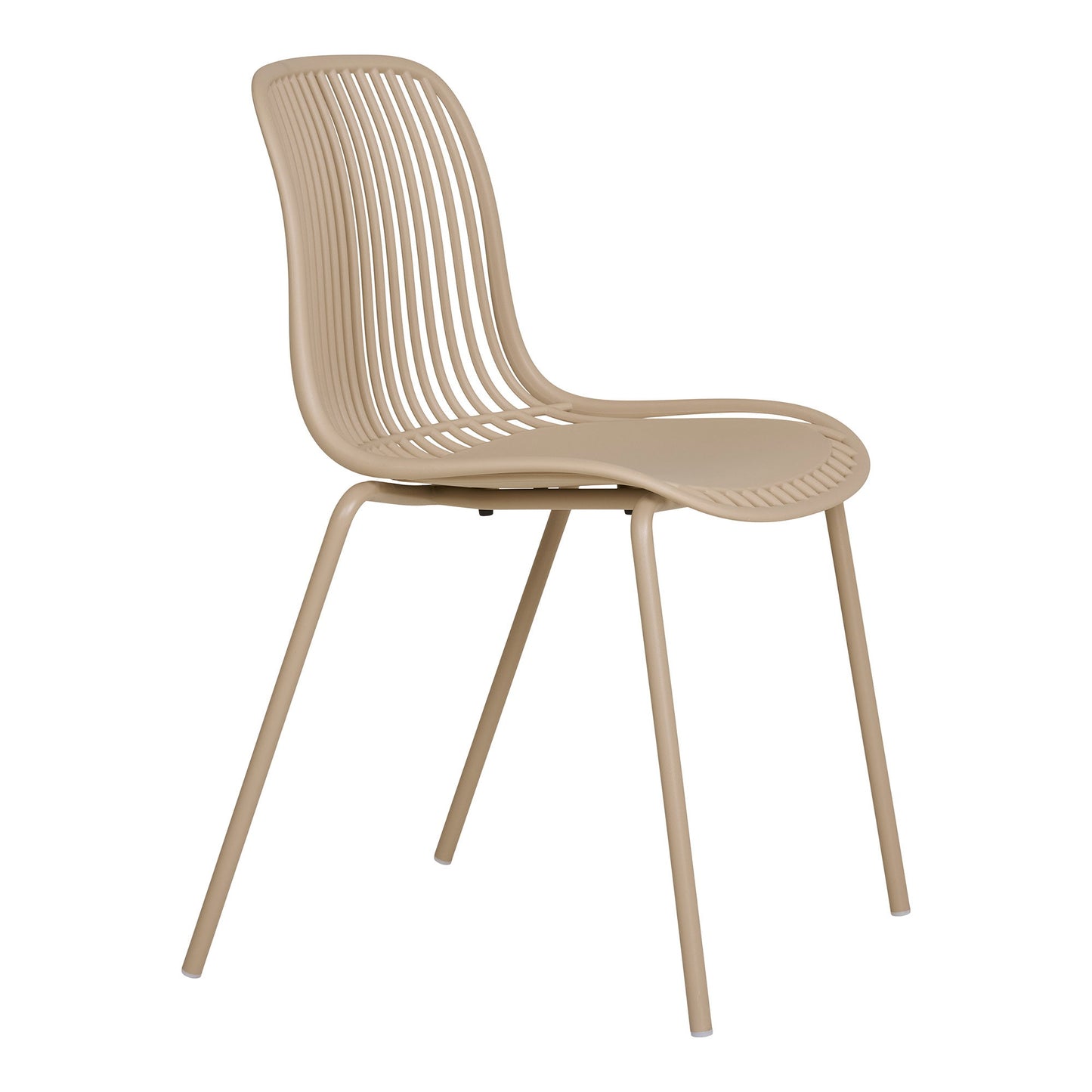 Silla de comedor Branson - Arena