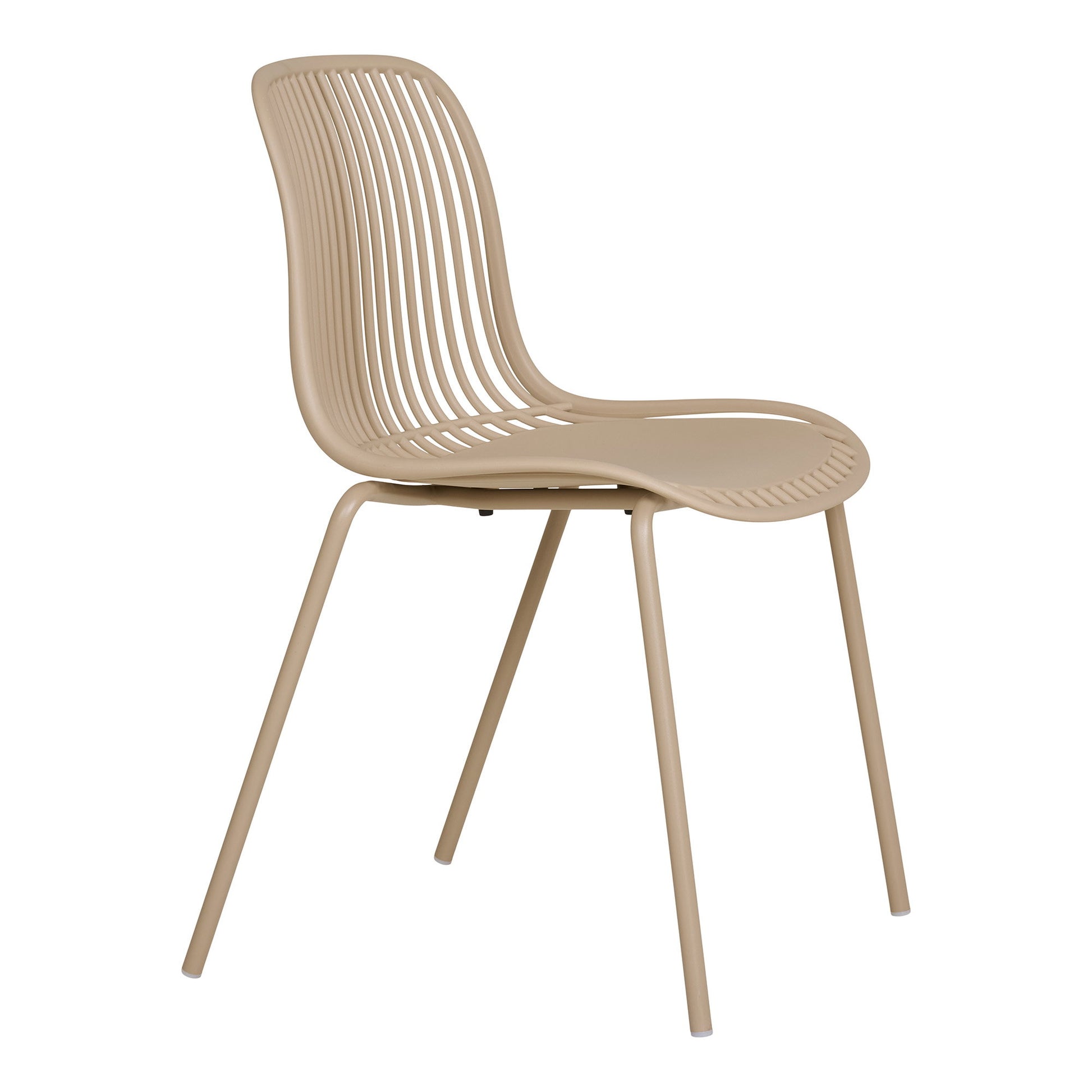 Silla de comedor Branson - Arena