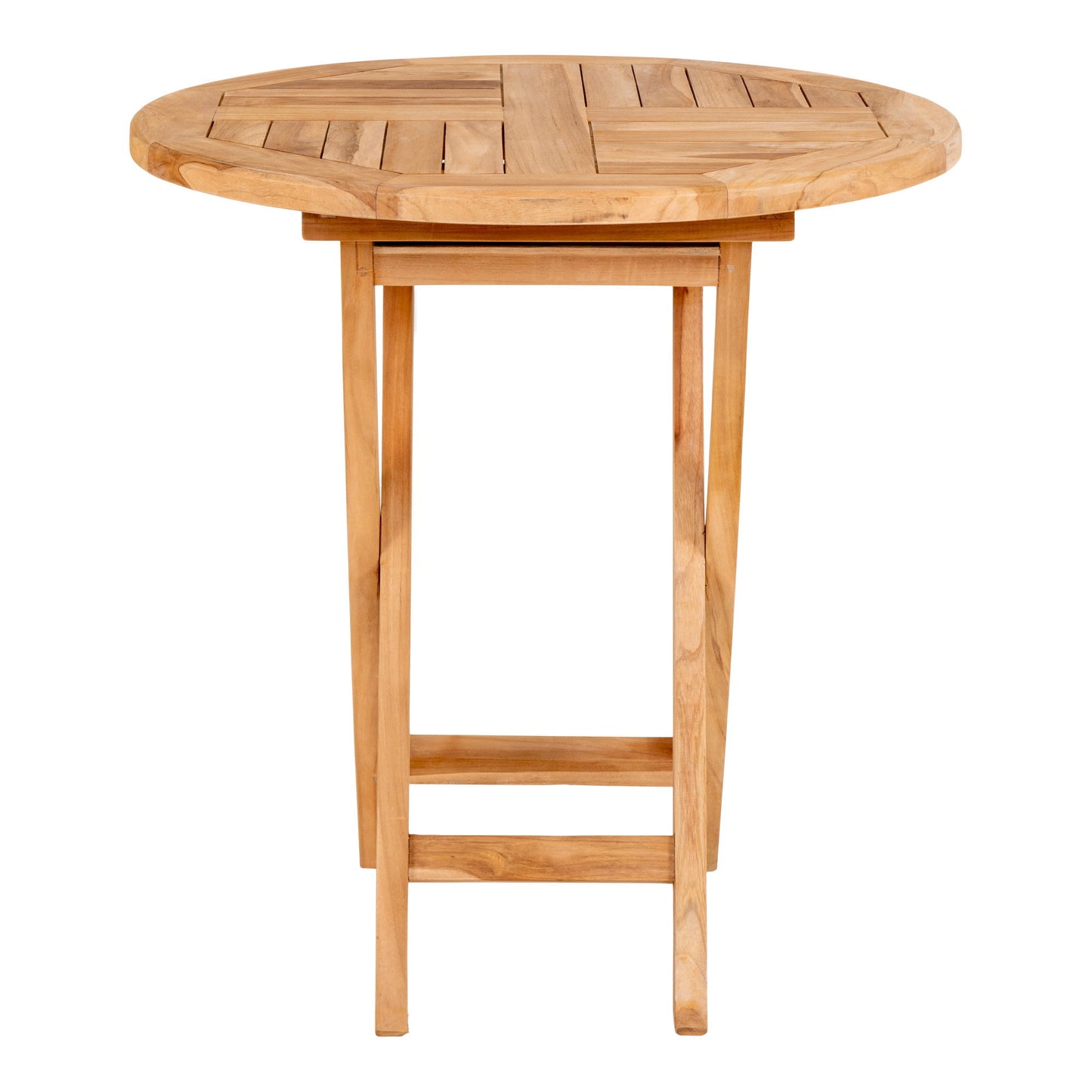 Mesa Auxiliar Oviedo - Natural