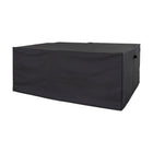Luxury Case - Black