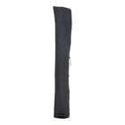 Luxury Case - Black