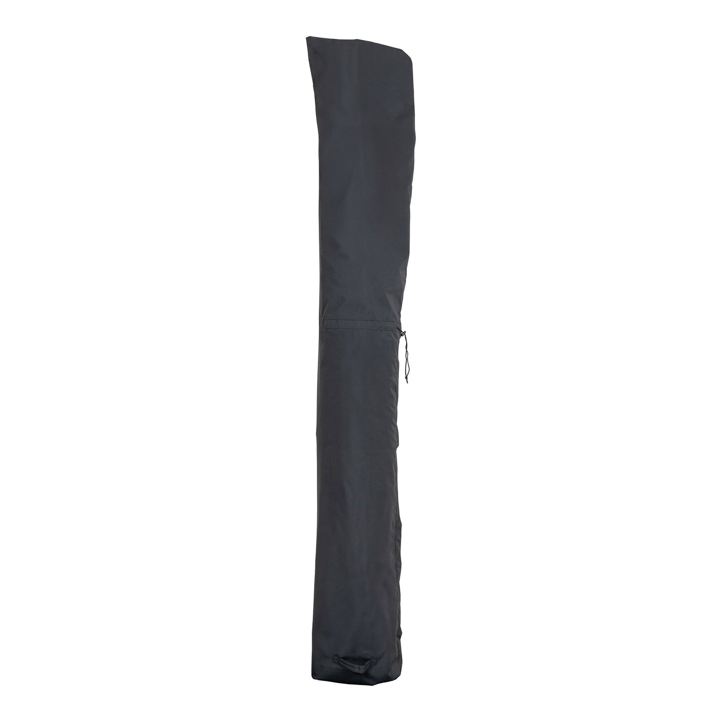 Funda de lujo - Negro