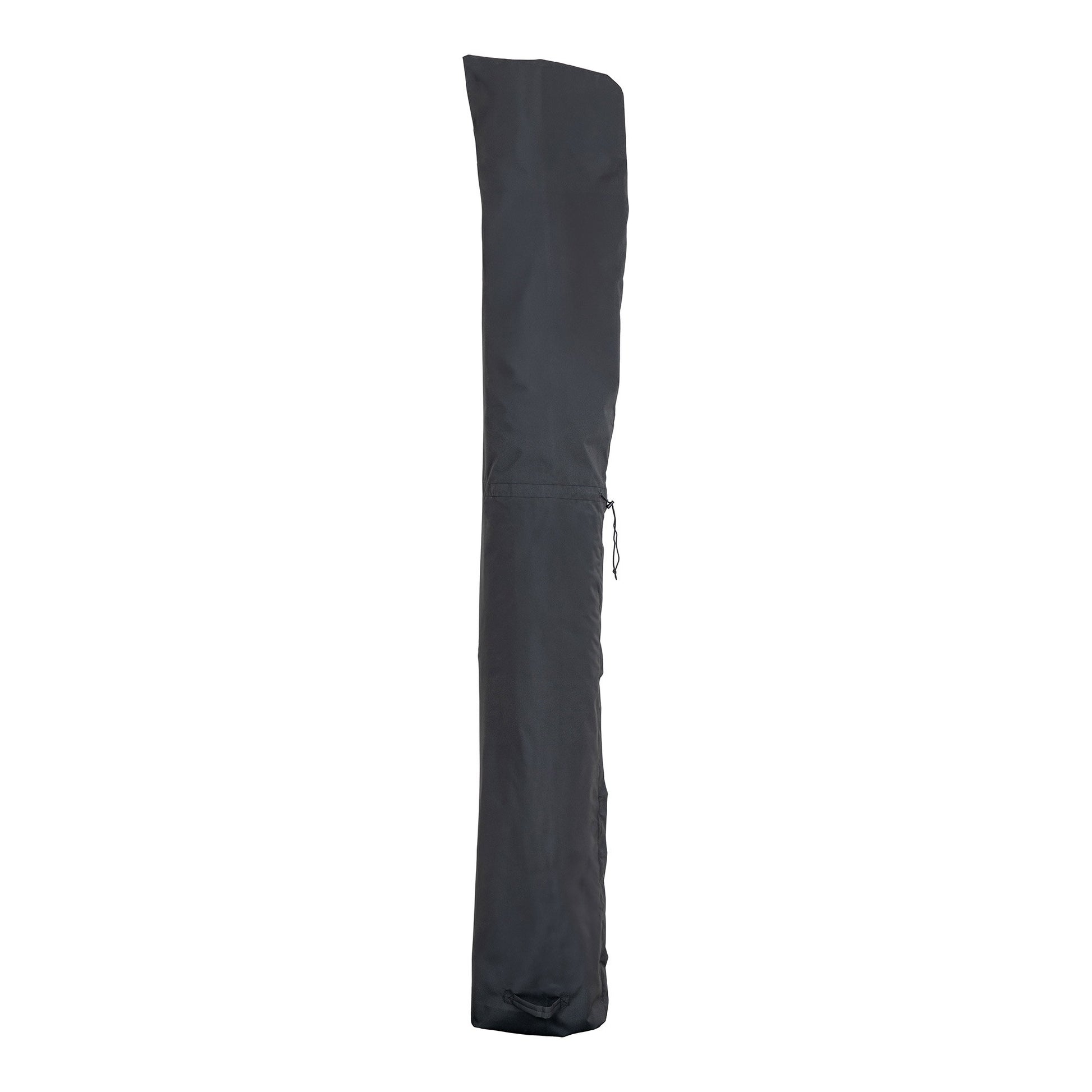 Funda de lujo - Negro