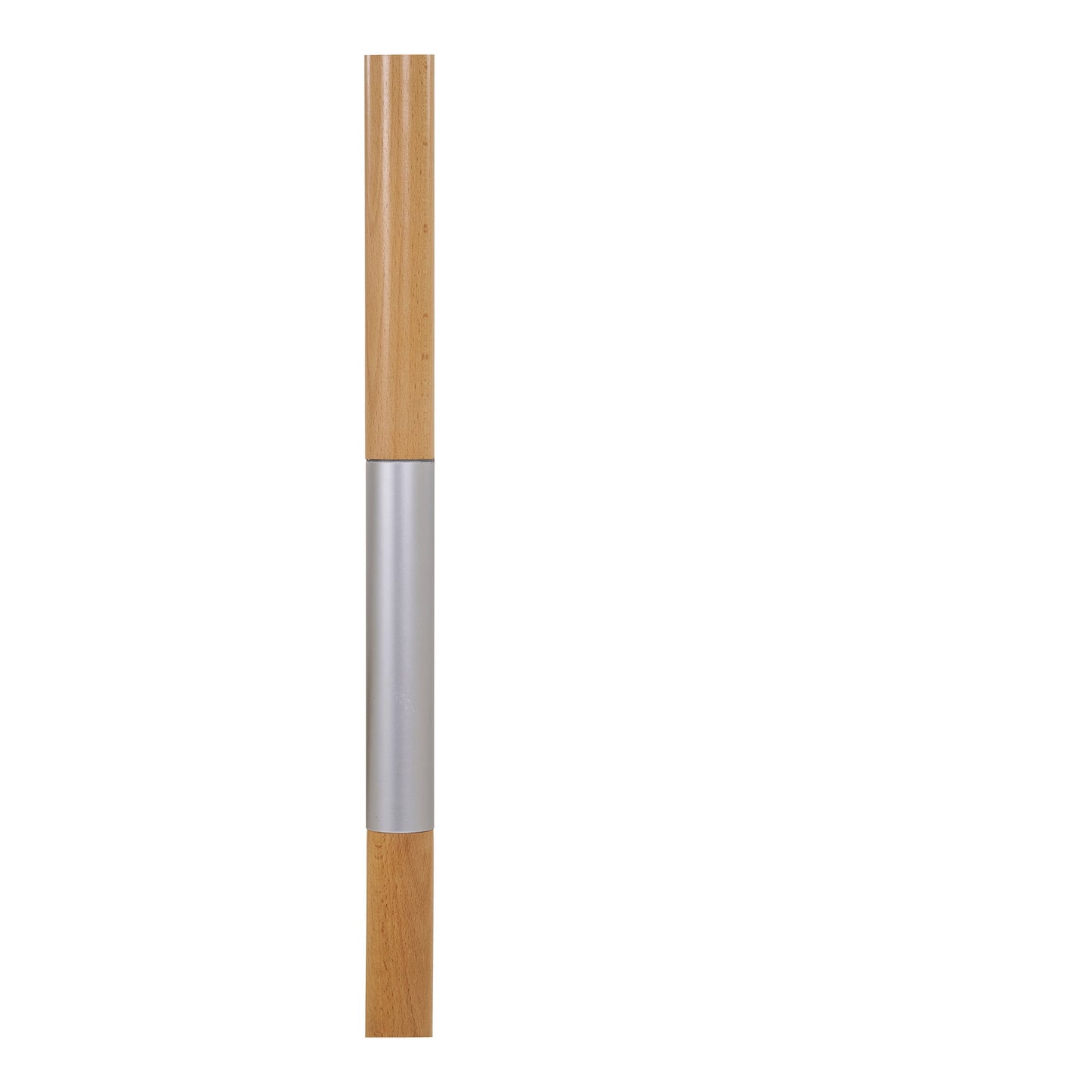 Sombrilla de punto Martos - Beige