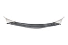 Lamia Hammock - Grey / Black