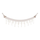 Edessa Hammock - Off-White