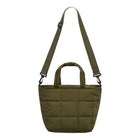 Bolsa térmica Budva - Verde