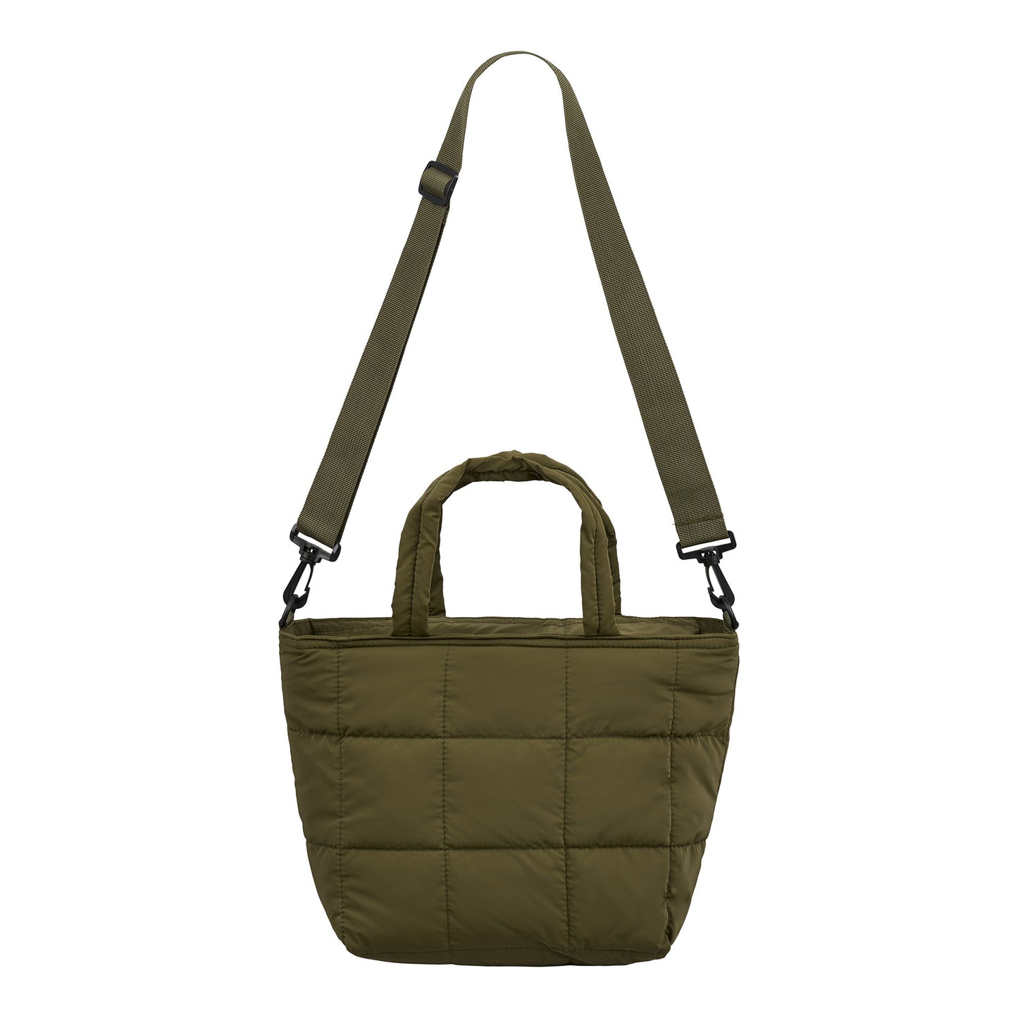 Bolsa térmica Budva - Verde