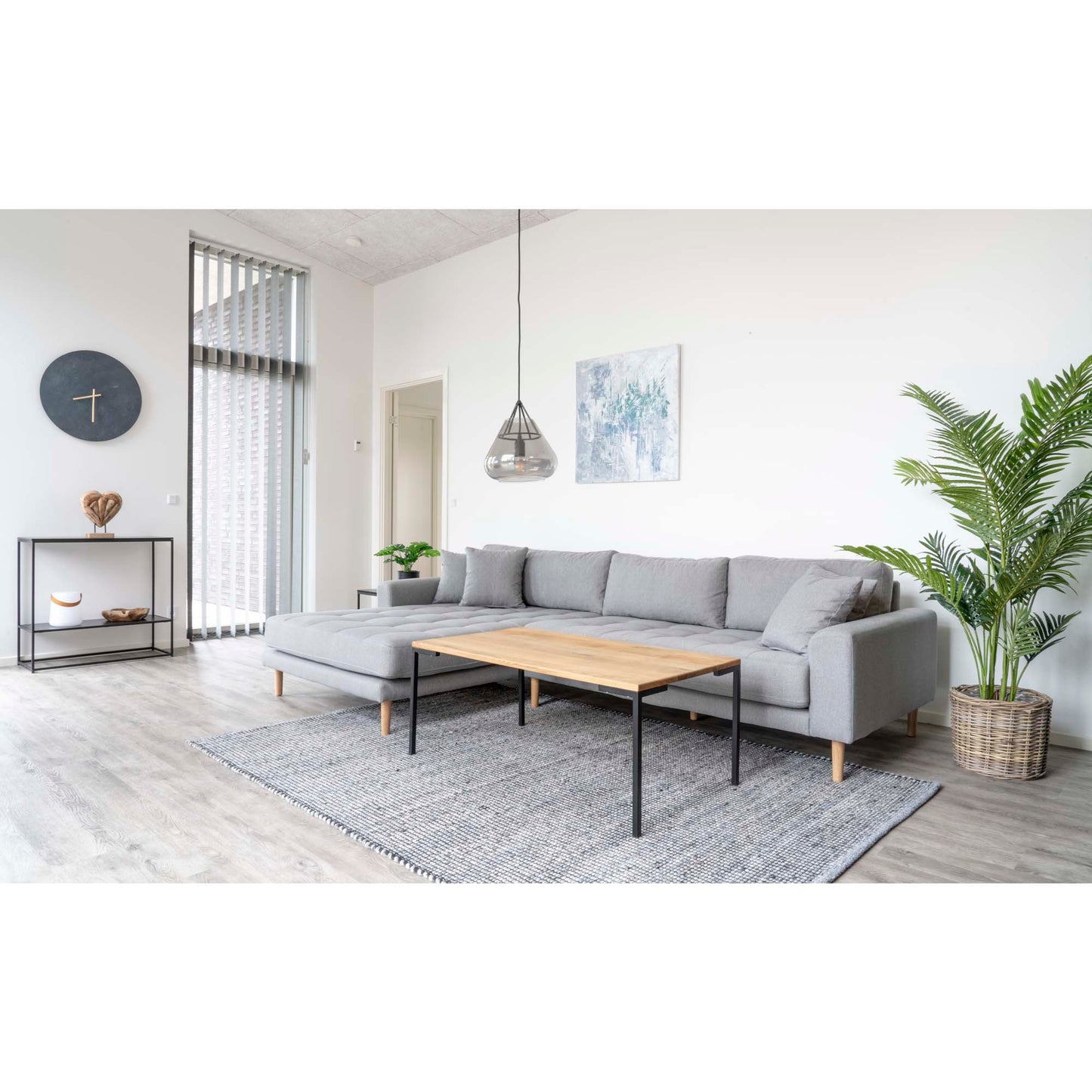 Palma Areca - Verde