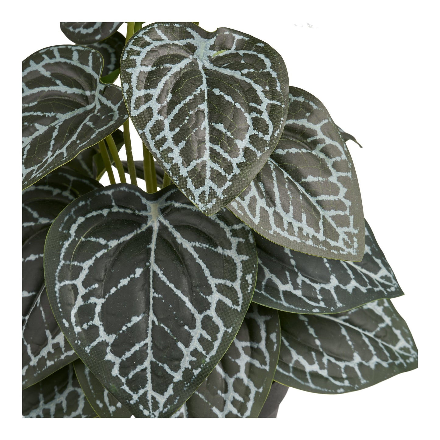 Planta Artificial - Verde