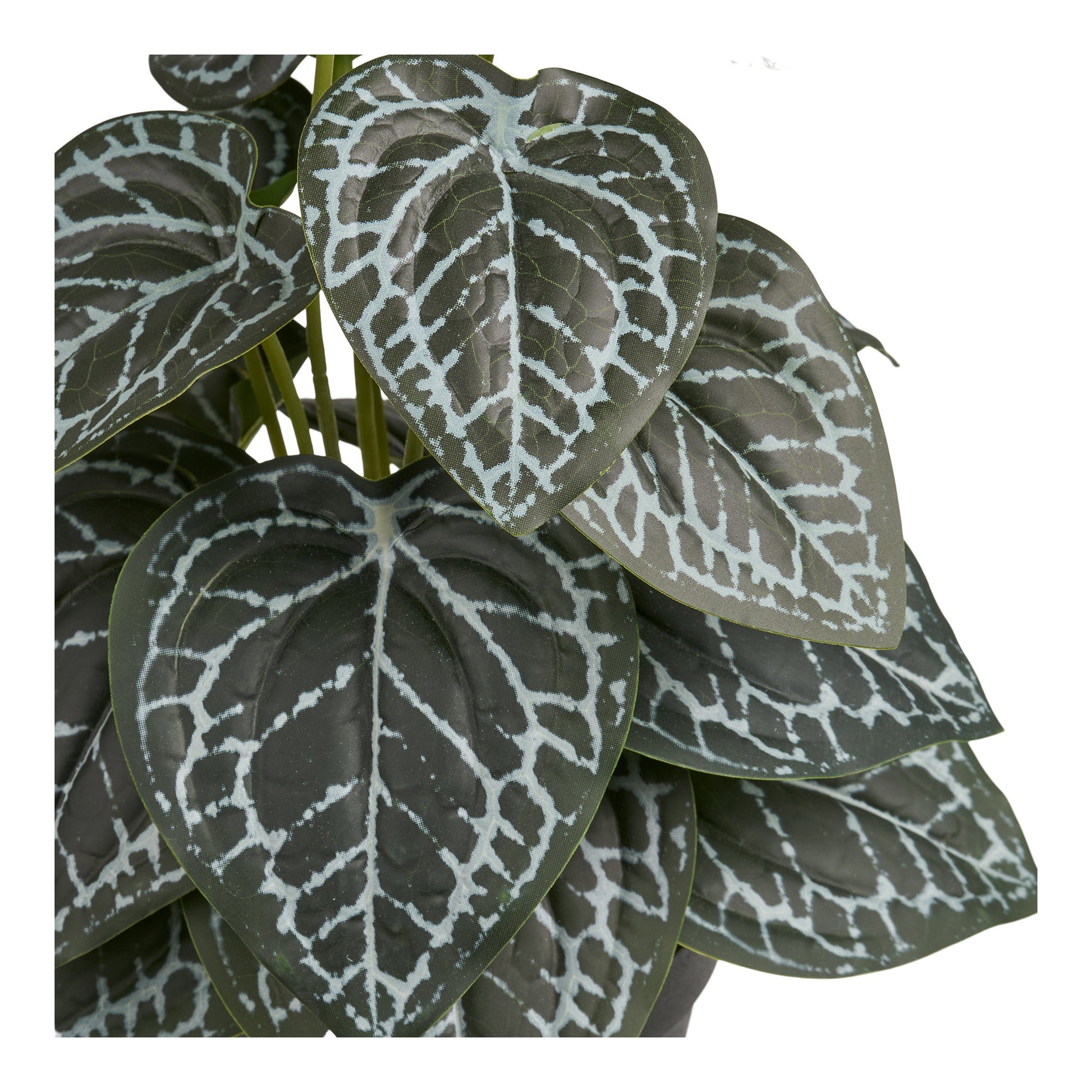 Planta Artificial - Verde