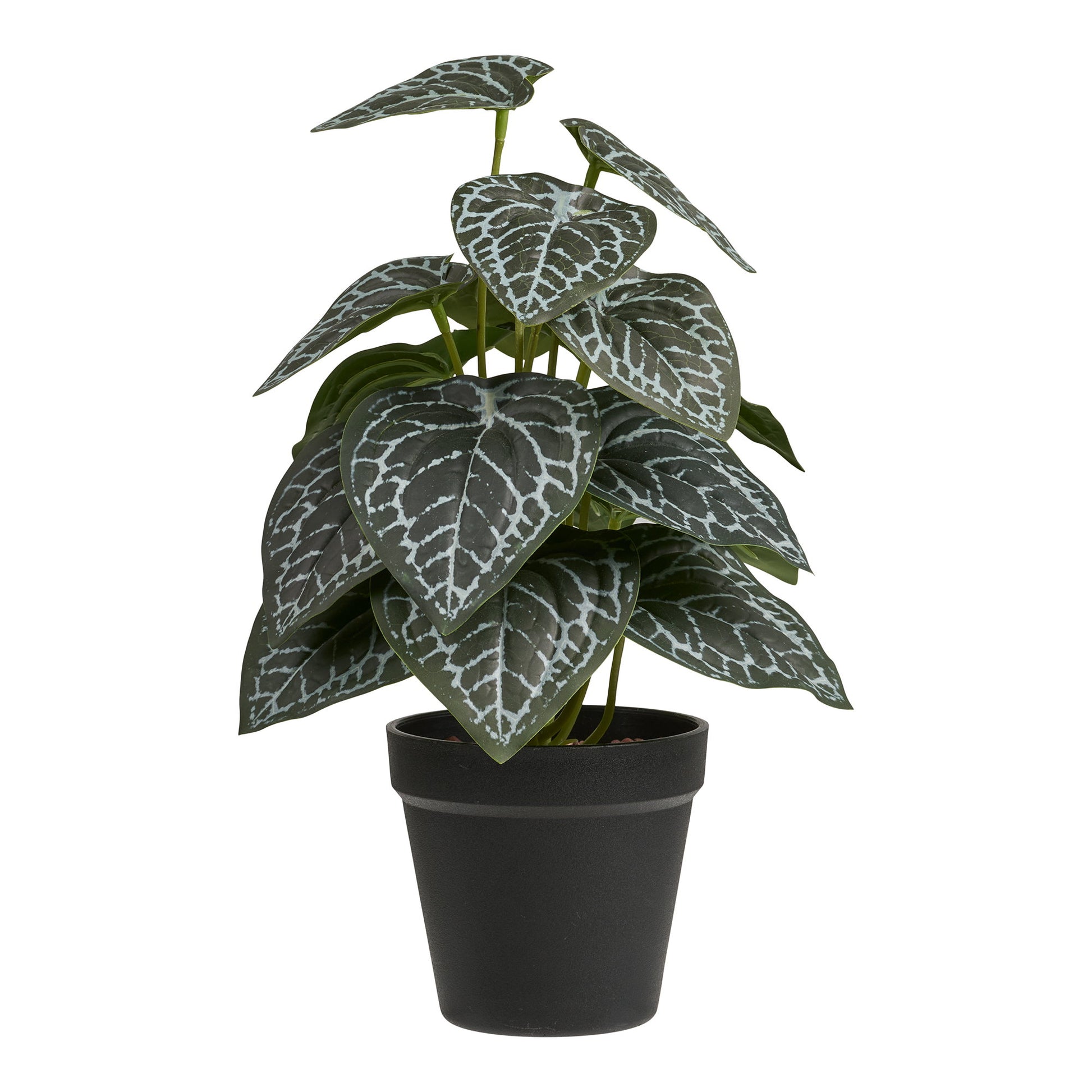 Planta Artificial - Verde