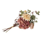 Dahlia Bouquet - Mix