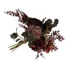Ramo Velvet Boom - Mix