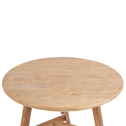 Mesa de comedor Noguchi