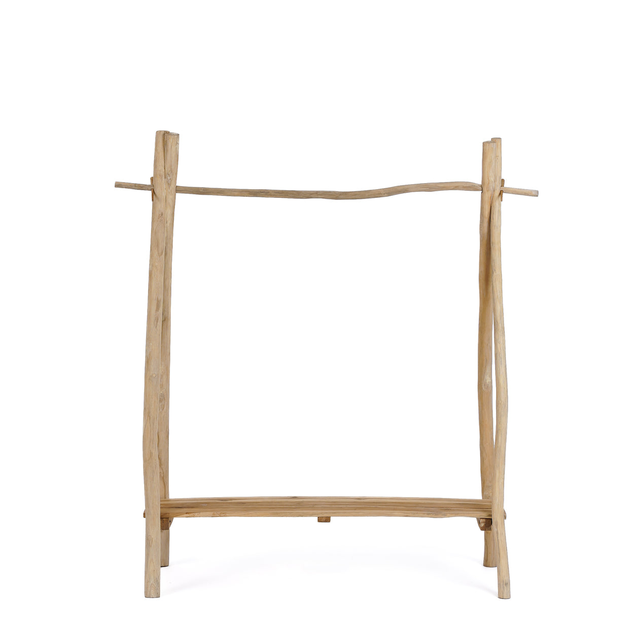 Le Portemanteau - Naturel
