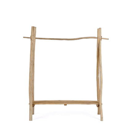 Le Portemanteau - Naturel
