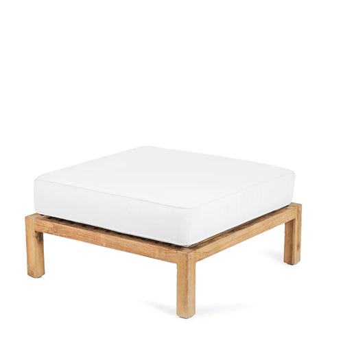 La otomana modular Moyo