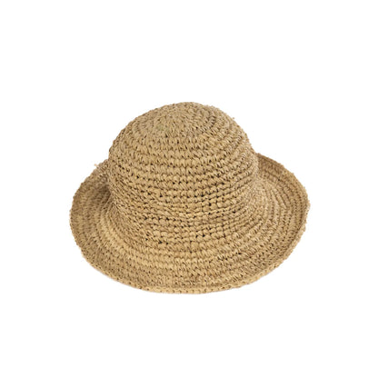 The Pantai Hat